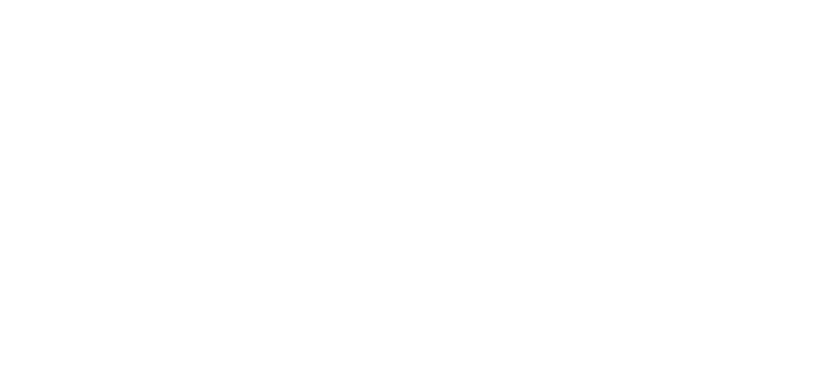 COMPO ENGINEERING LLC logo