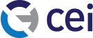 COMPONENT ENGINEERS, INC logo