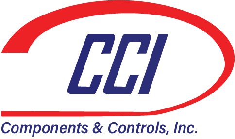 COMPONENTS & CONTROLS INC logo