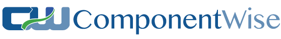 COMPONENTWISE SOLUTIONS INC logo