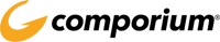 COMPORIUM, INC. logo