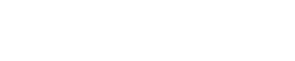 COMPORT CONSULTING CORP logo