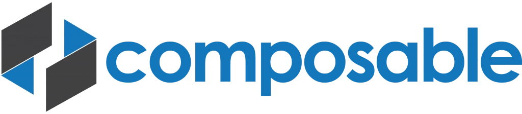 COMPOSABLE ANALYTICS INC logo
