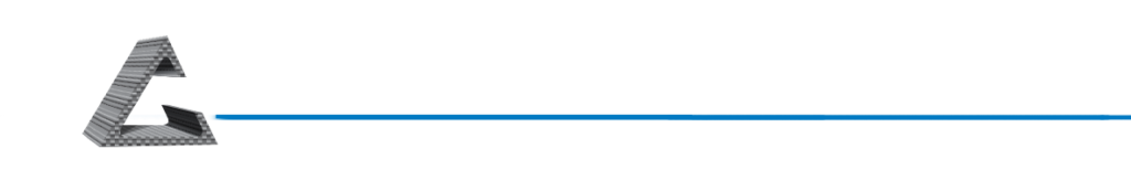 COMPOSIFLEX INC logo
