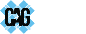 COMPOSITE APPLICATIONS GROUP logo