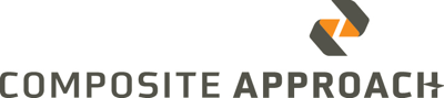 COMPOSITE APPROACH, LLC logo