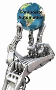 COMPOSITE AUTOMATION, LLC logo