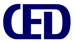 COMPOSITE ENGINEERING DESIGN, INC logo