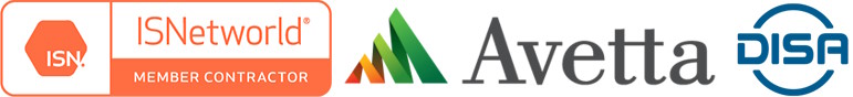 COMPOSITE INDUSTRIAL GROUP, INC logo