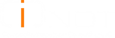 COMPOSITE INSPECTION AND CONSULTING LLC logo