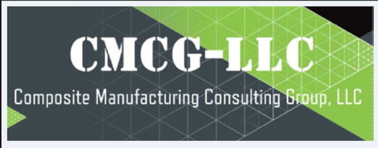 COMPOSITE MANUFACTURING CONSULTING GROUP LLC logo