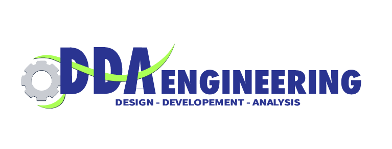 COMPOSITE PERFORMANCE TECHNOLOGIES, LLC logo