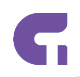 COMPOSITION TYPE logo