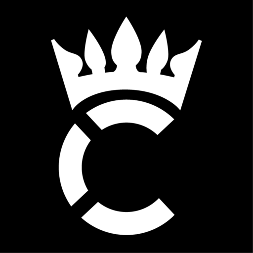 COMPOUND SPORTSWEAR LLC logo