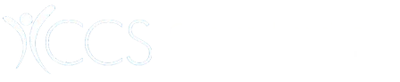 COMPREHENSIVE CLINICAL SERVICES PC logo