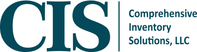 COMPREHENSIVE INVENTORY SOLUTIONS LLC logo