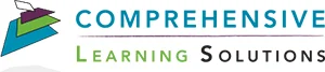 COMPREHENSIVE LEARNING SOLUTIONS LLC logo
