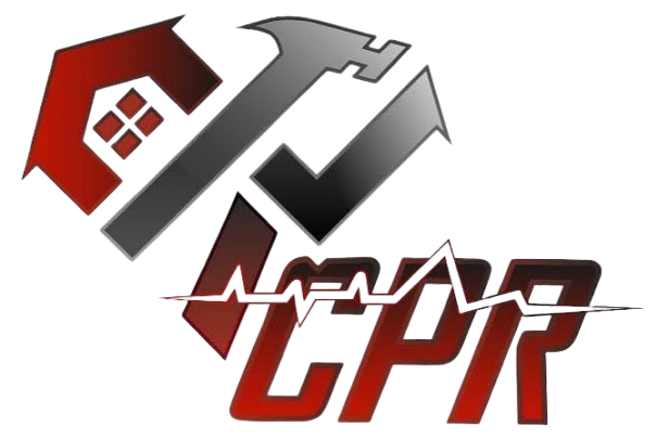 COMPREHENSIVECONSTRUCTION & PROFESSIONAL RESTORATION, INC. logo