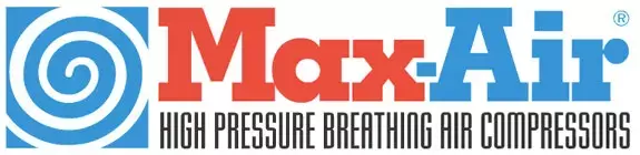 COMPRESSED AIR SUPPLIES AND EQUIPMENT, INC. logo