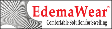 COMPRESSION DYNAMICS LLC logo