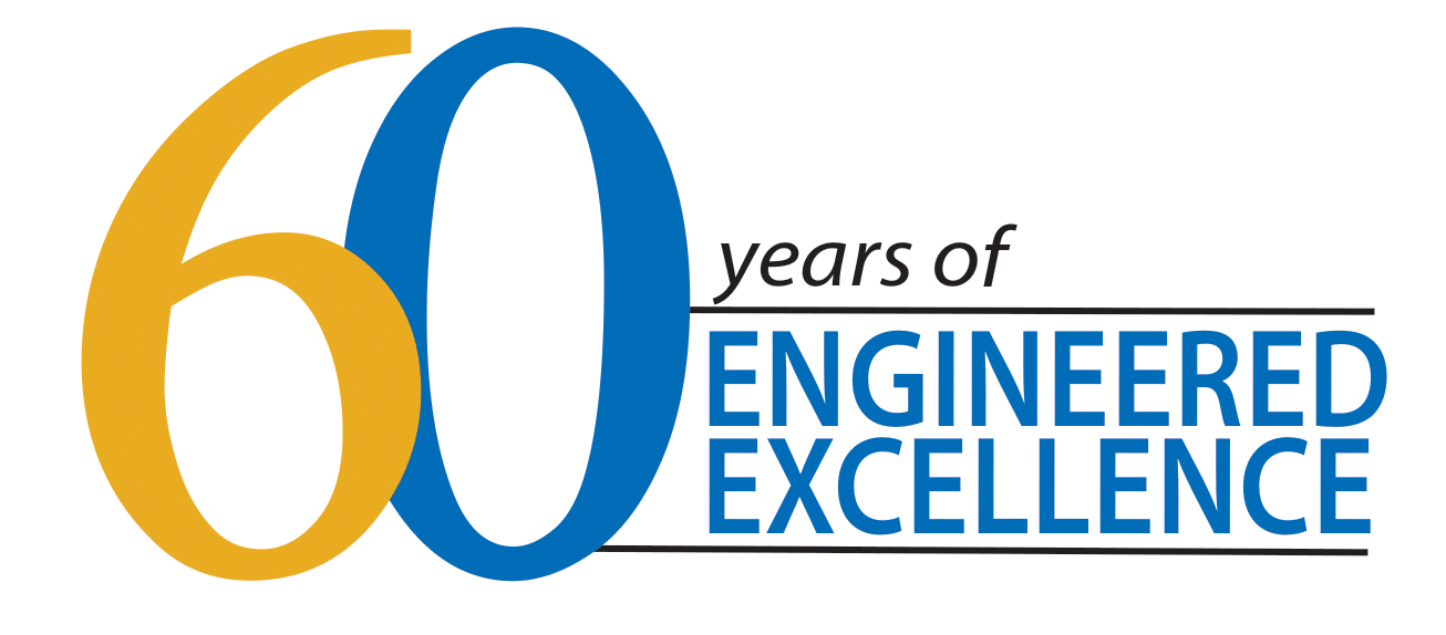 COMPRESSOR ENGINEERING CORP logo
