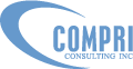 COMPRI CONSULTING INC logo