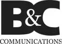 COMPRODUCTS INC logo