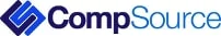 COMPSOURCE logo