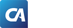 COMPTECH ASSOCIATES INC logo