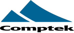 COMPTEK TECHNOLOGIES LLC logo