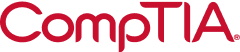COMPTIA, INC. logo