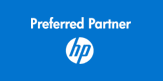 COMPTRONICS INC logo