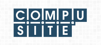 COMPU-SITE TECHNOLOGIES INC logo