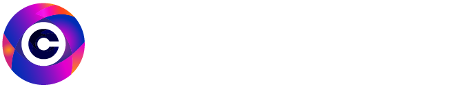 COMPUCOM SYSTEMS, INC. logo