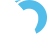 COMPUCRAFT INDUSTRIES, INC logo