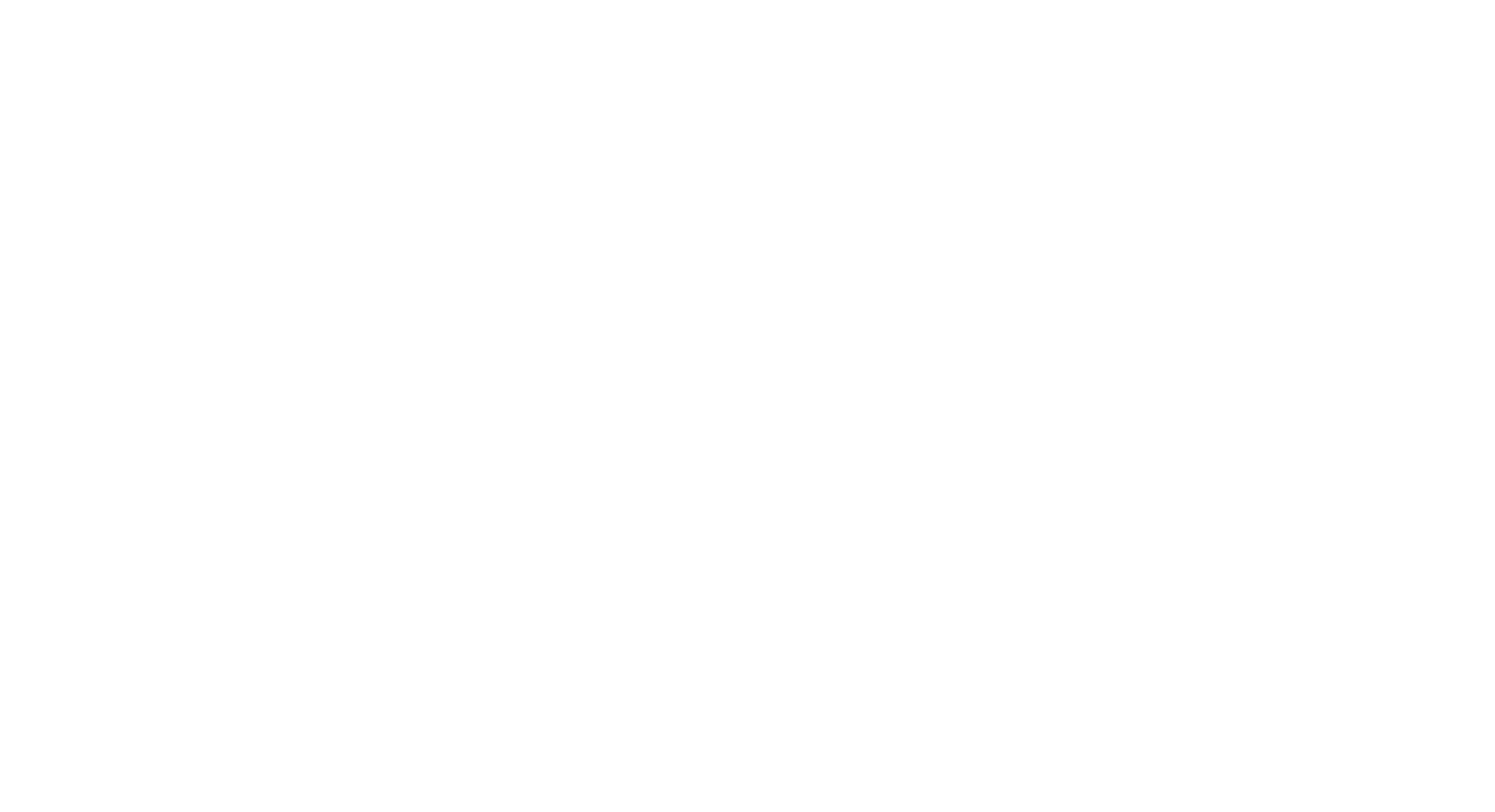 COMPULINK TECHNOLOGIES INC logo