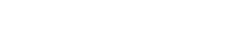 COMPULOCKS BRANDS INC logo