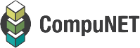 COMPUNET INTERNATIONAL, INC logo