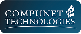 COMPUNET TECHNOLOGIES, INC logo