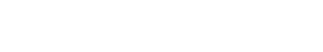 COMPUNETIX INC logo