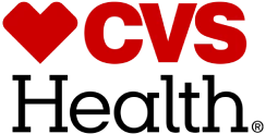 COMPUNNEL SOFTWARE GROUP INC logo
