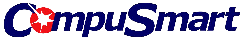 COMPUSMART logo
