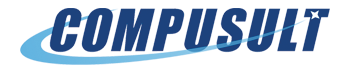 COMPUSULT LTD logo
