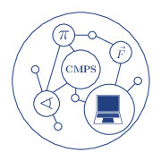 COMPUTATIONAL MATHEMATICS AND PHYSICS SOLUTIONS, LLC logo