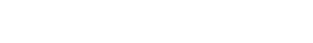 COMPUTECH MANUFACTURING COMPANY, INC. logo