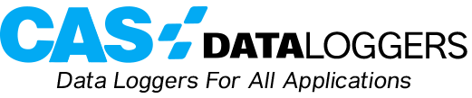 COMPUTER AIDED SOLUTIONS LLC logo