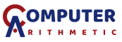 COMPUTER ARITHMETIC, LLC logo