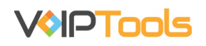 COMPUTER C & C INC logo
