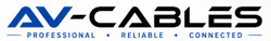 COMPUTER CABLE SPECIALTY LLC logo