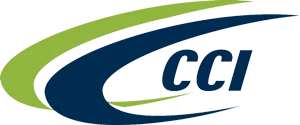 COMPUTER COMFORTS, INC logo